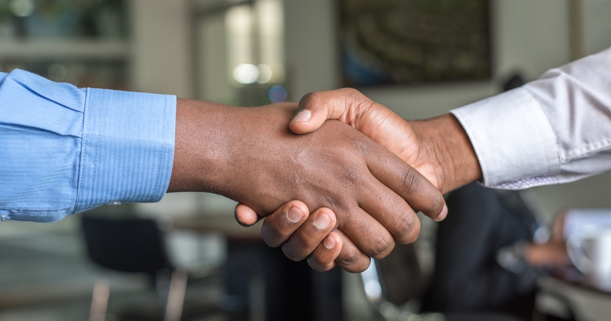 Best employment lawyer in Mumbai - ESB Global Law Advisory