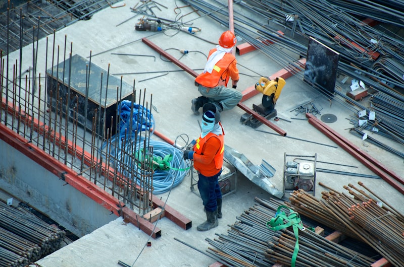 FIDIC Red Book guide for Indian contractors