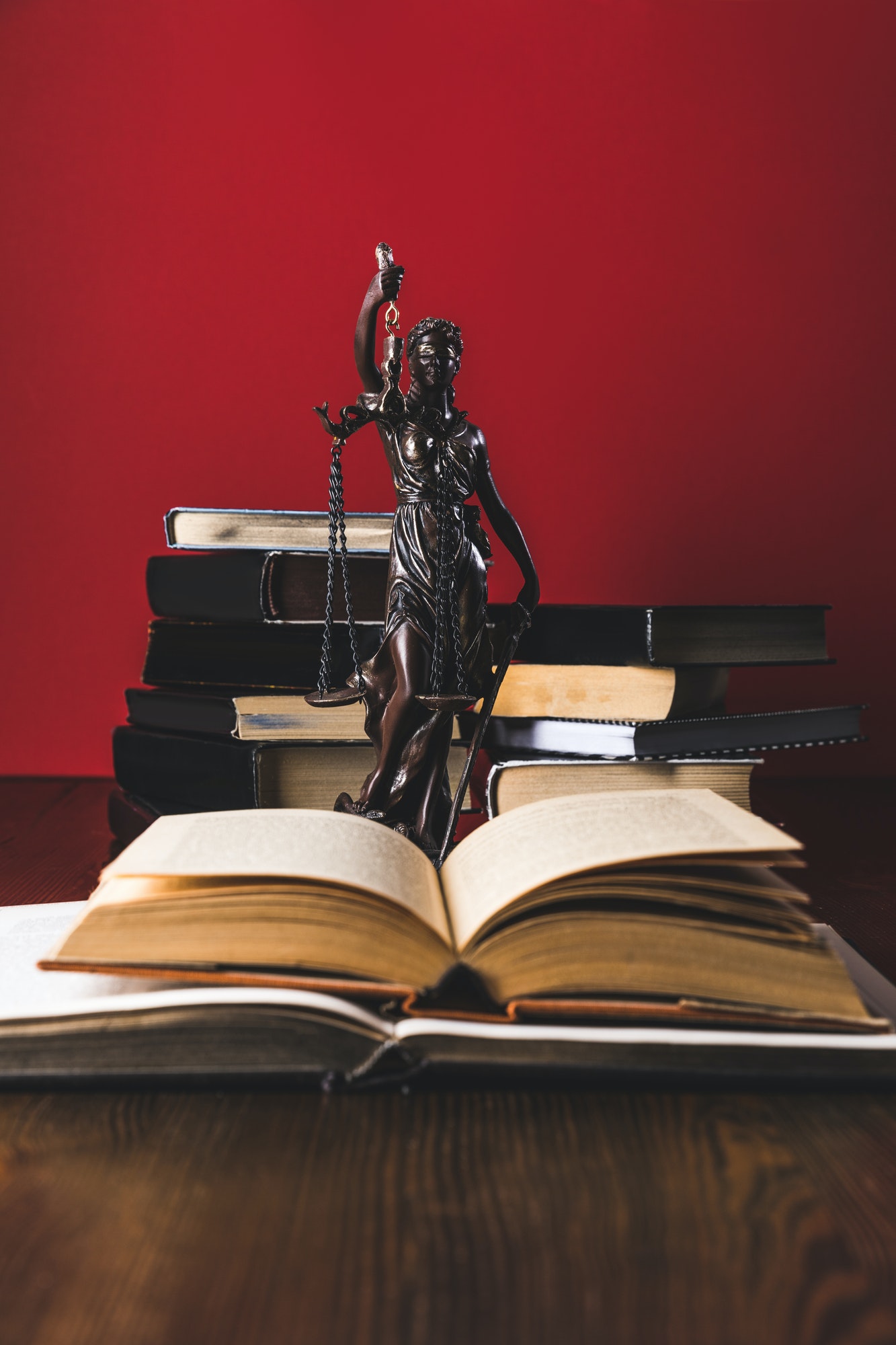 Best property lawyer in Mumbai - ESB Global Law Advisory