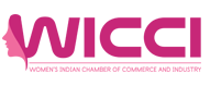 WICCI - Women's Indian Chamber of Commerce and Industry